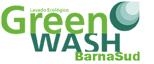 Green Wash BarnaSud, Gavà