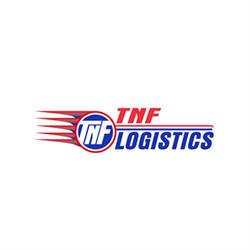 TNF LOGISTICS SL, El Ejido