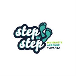 Step by Step, Polanco