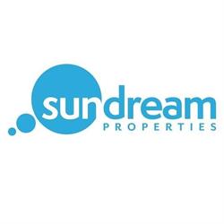 Inmobiliaria Sundream Properties Alicante, Benijófar