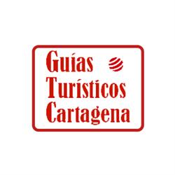 Murcia Trip, Cartagena
