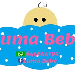 Luma Bebe, Cieza