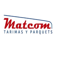 Matcom Materiales S.L., Chauchina