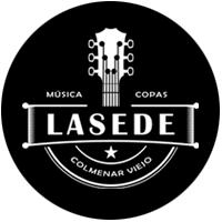 Gastrobar La Sede, Colmenar Viejo