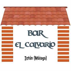 BAR EL CALVARIO, Istán