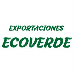 Exportaciones Ecoverde, El Ejido