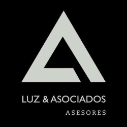 Asesores RLA, Valencia