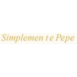 Simplemente Pepe, Roses