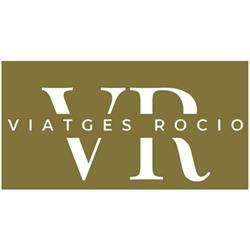 Viajes Rocío, Figueres