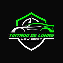 Lowcost Tintado De Lunas, Madrid