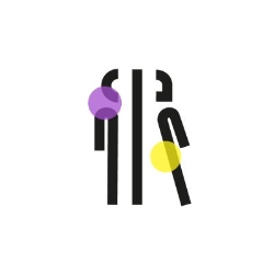 Personal Para Eventos, Madrid