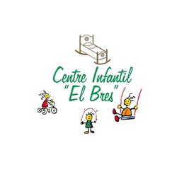 Escola Infantil El Bres, Almassora