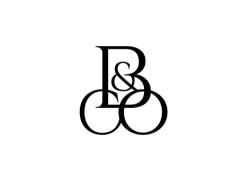 Beleza & Co, Madrid