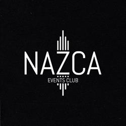 Nazca Club, Madrid