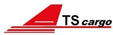 TS CARGO, SL, Castrillón