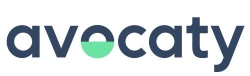 Avocaty.io, Torrelodones