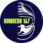 Bombero 167, Carrión de Calatrava