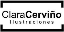 Clara Cerviño, Santa Eulària des Riu