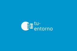 Tu entorno, Sevilla