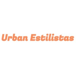 Urban Estilistas Laredo