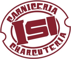 Carnicería Isi, Barrantes