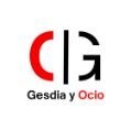Gesdia y Ocio, Villamanta