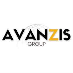 Avanzis Group, Pozuelo de Alarcón