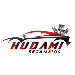 Recambios Hudami, O Calvar
