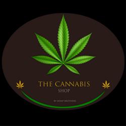 The Cannabis Shop, Castellón de la Plana