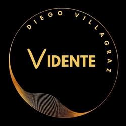 Diego Villagraz - Vidente, Córdoba