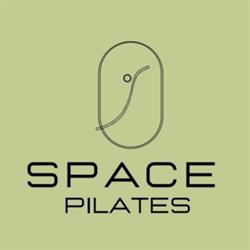 Space Pilates, Valencia