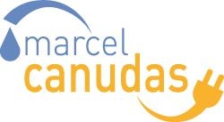 Marcel Canudas, Castellar del Vallès