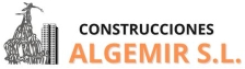 Construcciones Algemir. S.L., Algemesí