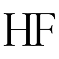 Hemp Fabric, Mojácar