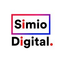 Simio Digital, Mojácar