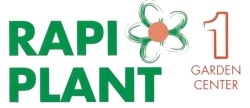 Rapi Plant 1, La Rápita