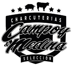 Charcuteria JAMONARTE BY CM, Elda