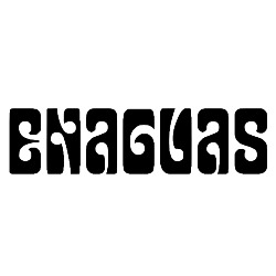 Enaguas, Tarifa