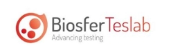 Biosfer Teslab, Reus