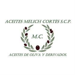 Aceites Melich Cortés, Roquetes