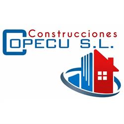 Construcciones Copecu, Madrid