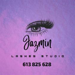 Lashes Studio Jazmin, Puerto del Rosario