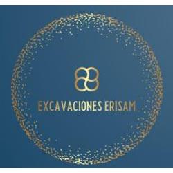 Excavaciones Erisam, Chiva