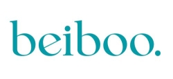 Beiboo Business Consulting, Sant Cugat del Vallès