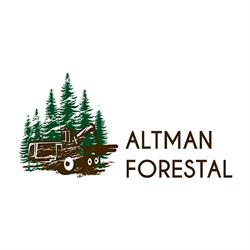 Altman Forestal, Tremoedo