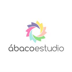 Ábaco Estudio, Santander
