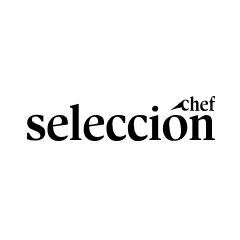 Seleccion Chef, Madrid