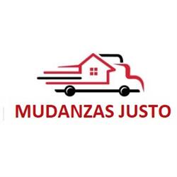 Mudanzas Justo, Mollet del Vallès