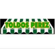Toldos Pérez, Elche