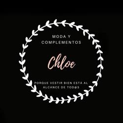 Moda Y Complementos Chloe, Ceuti